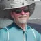 Antonio G., 68 años