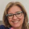 Carmen R., 58 años