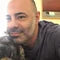 Sergio P., 48 años